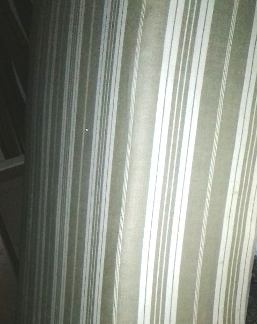 SOMMIER TAPISSIER 1 PERS 90X200 Meubles