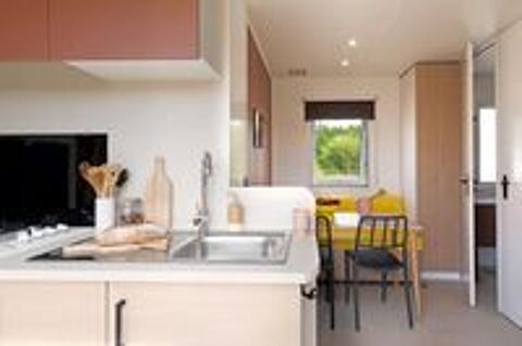  2023 occasion 62176 Camiers
