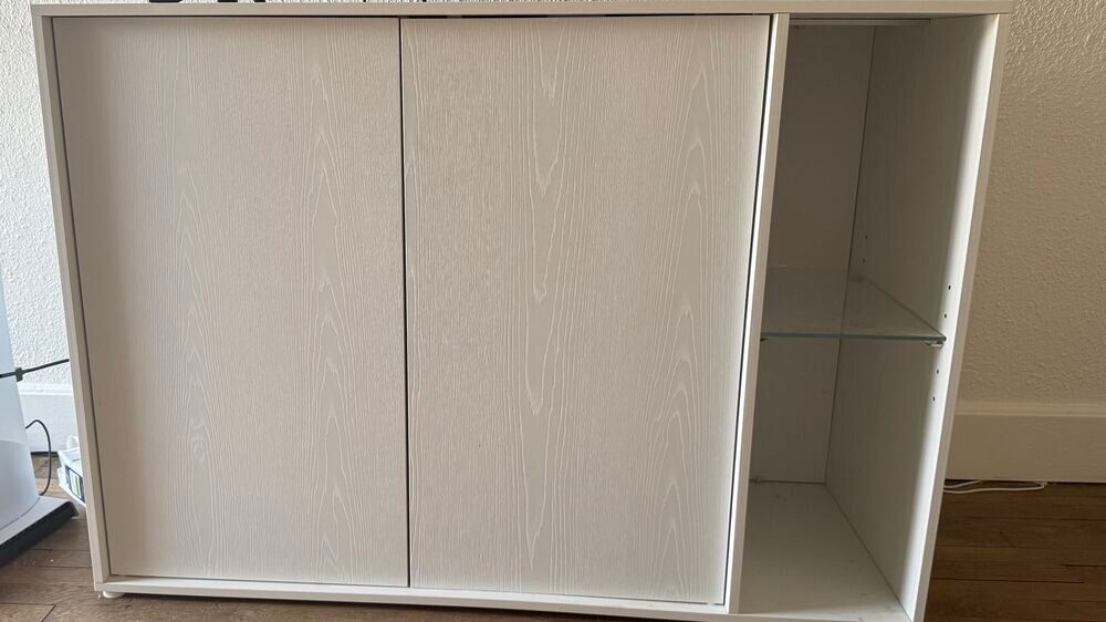 Meuble de chambre Meubles