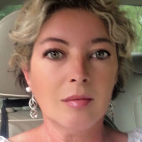 Auxiliaire de vie 0 60250 Thury-sous-clermont