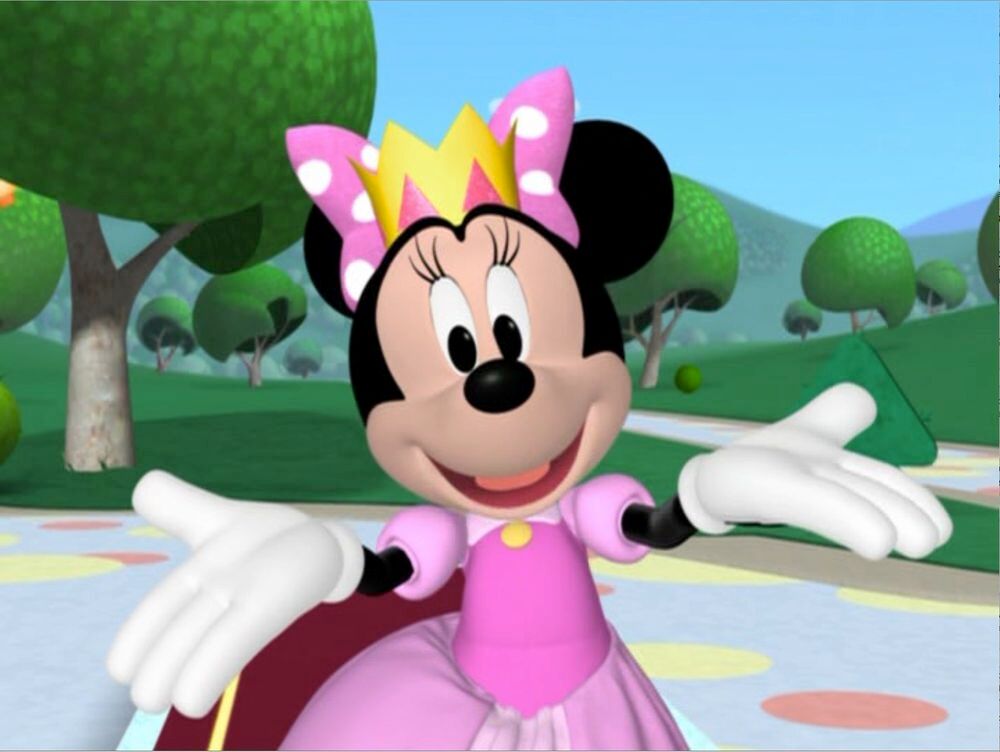 55 Reliures cartonn&eacute;es ? Pour enfants (Mickey club du livre) Jeux / jouets