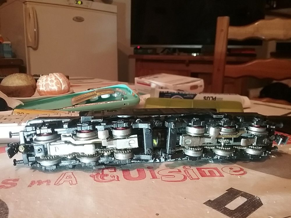 trains 