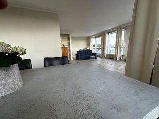  Appartement à louer 6 pièces 145 m² Cambrai