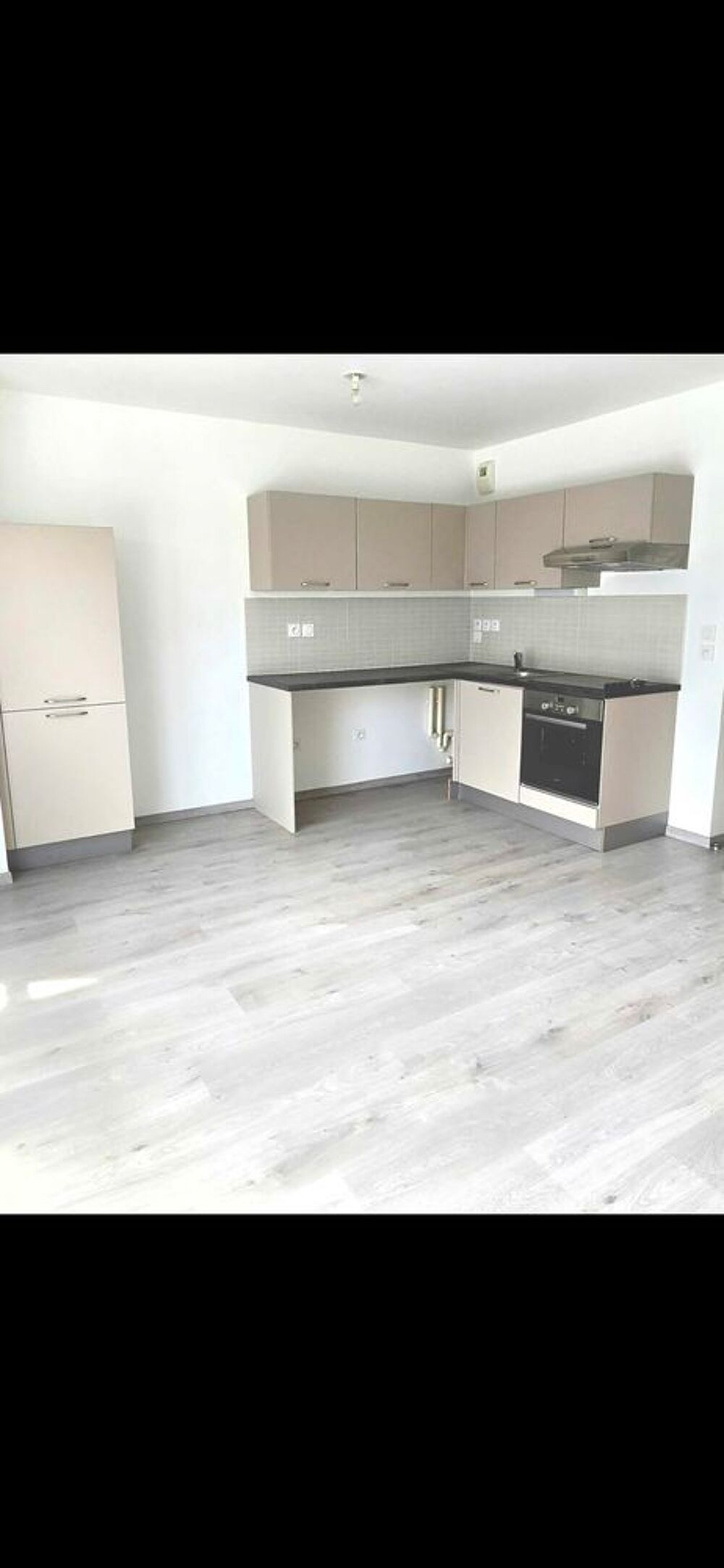 Vente Appartement Appartement T2 - 45M2 - Quartier St Hélier Rennes 35000 Rennes
