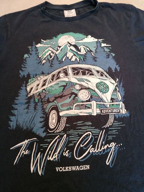 3 tee shirts 15 Jury (57)