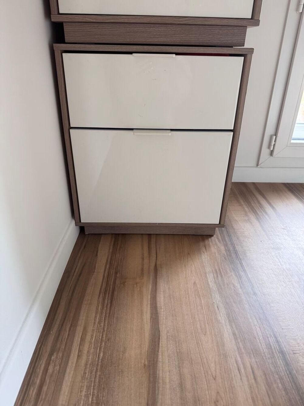 table de chevet Meubles