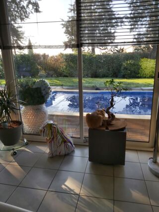  Maison à vendre 7 pièces 300 m²