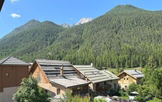  Appartement � vendre 3 pi�ces 69 m�