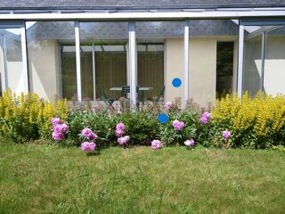  Maison  vendre 10 pices 211 m