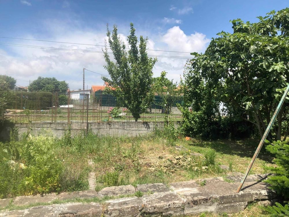 Vente Terrain terrain constructible 220m2 Rochefort Rochefort