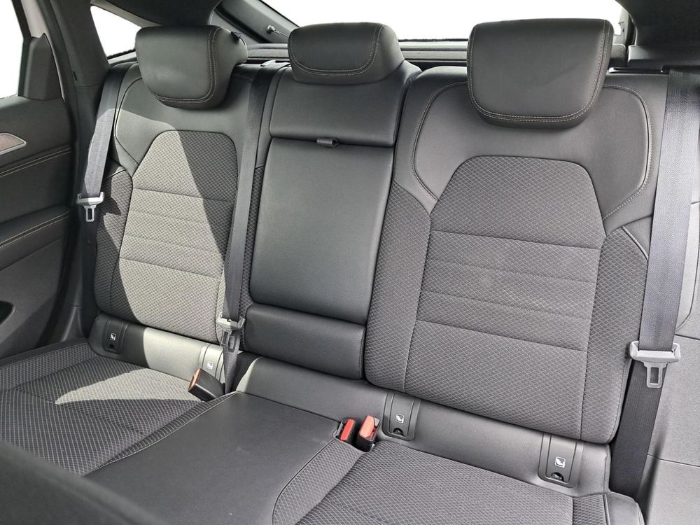 Arkana E-Tech full hybrid 145 GSR2 Techno 2025 occasion 91700 Sainte-Genevi&egrave;ve-des-Bois