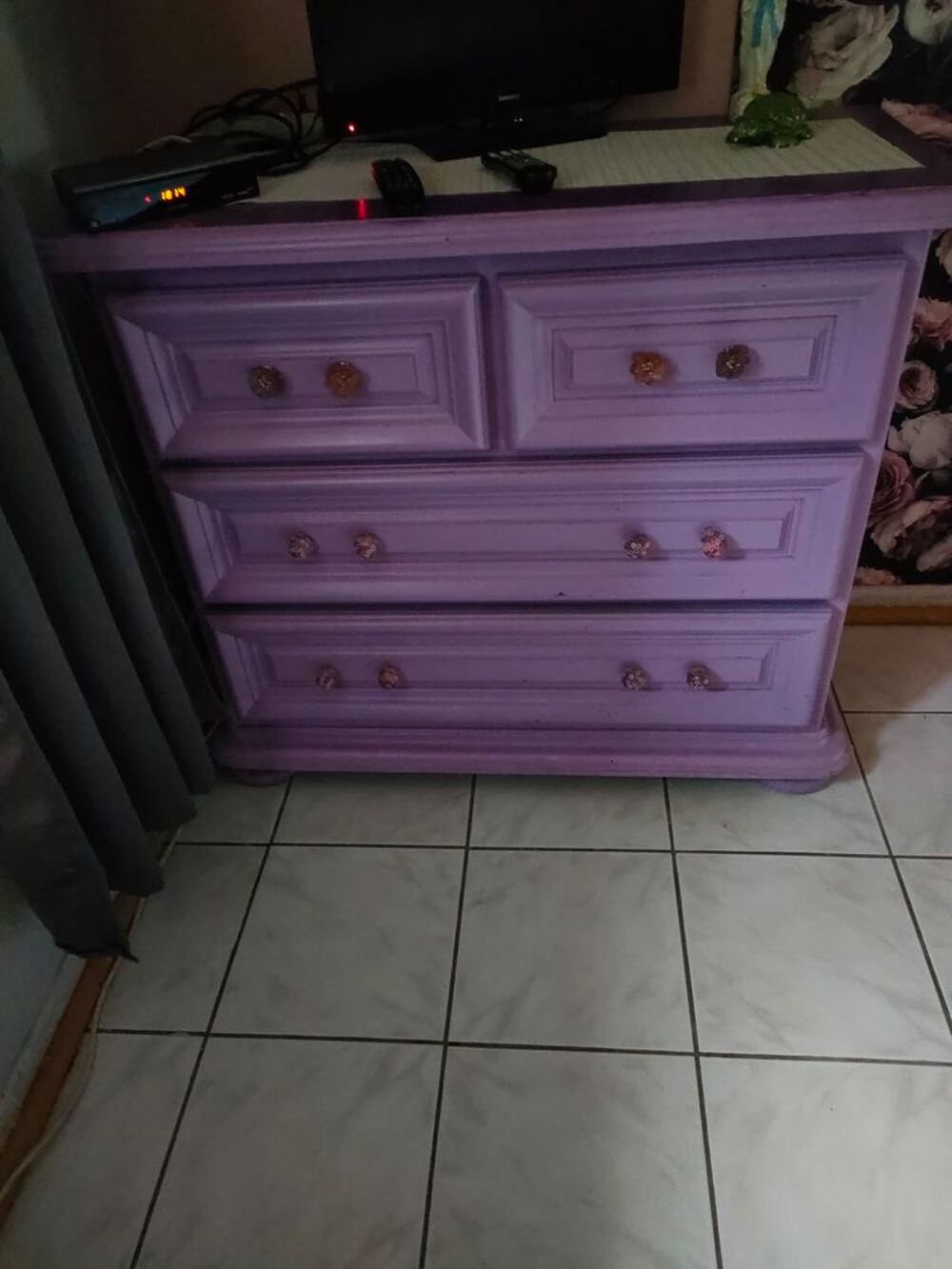 armoire Meubles