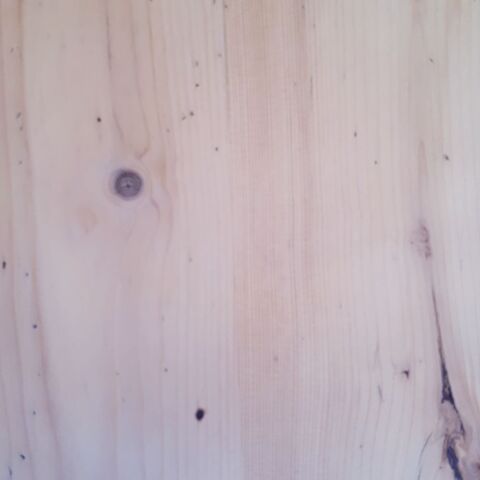  table basse 50 Grignon (73)