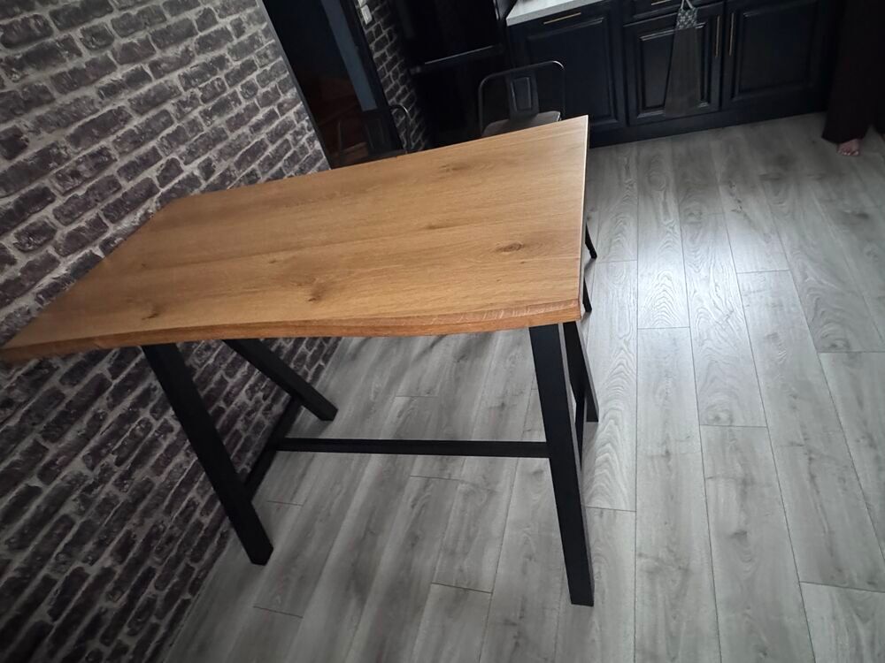 Table bar Meubles