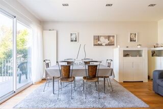  Maison � vendre 6 pi�ces 125 m�