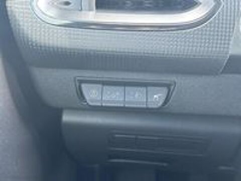Kangoo Express TOLE L1 TCE 100 ADVANCE 2026 occasion 91200 Athis-Mons