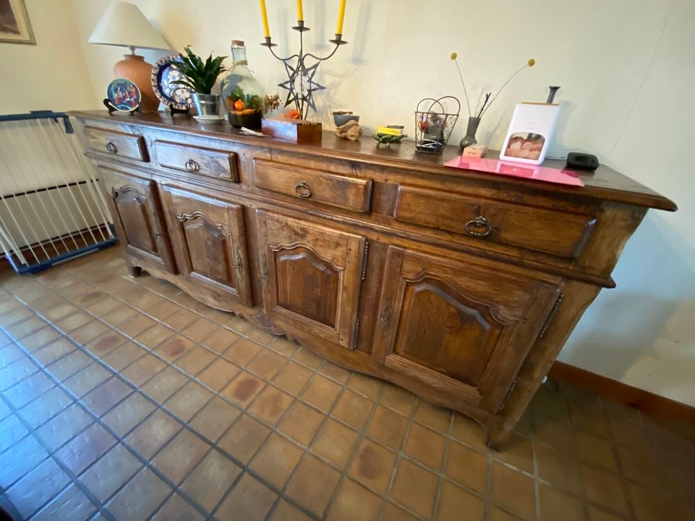 meuble salle a manger Meubles