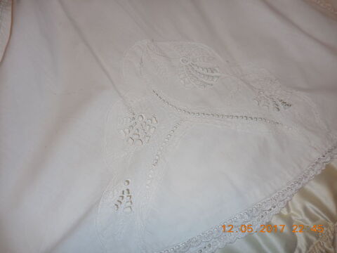 ensemble blanc 11 S�te (34)