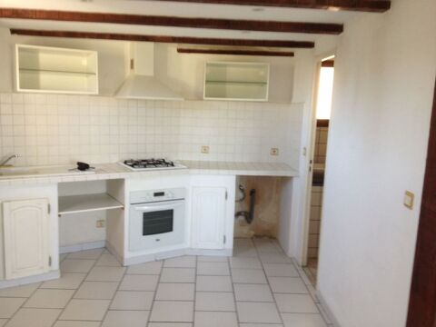  Appartement  louer 2 pices 26 m