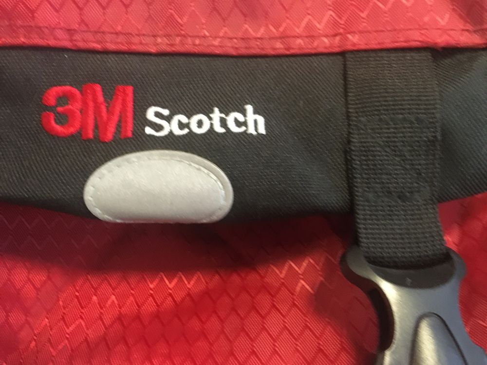 sac &agrave; dos de randonn&eacute;e Cuisine