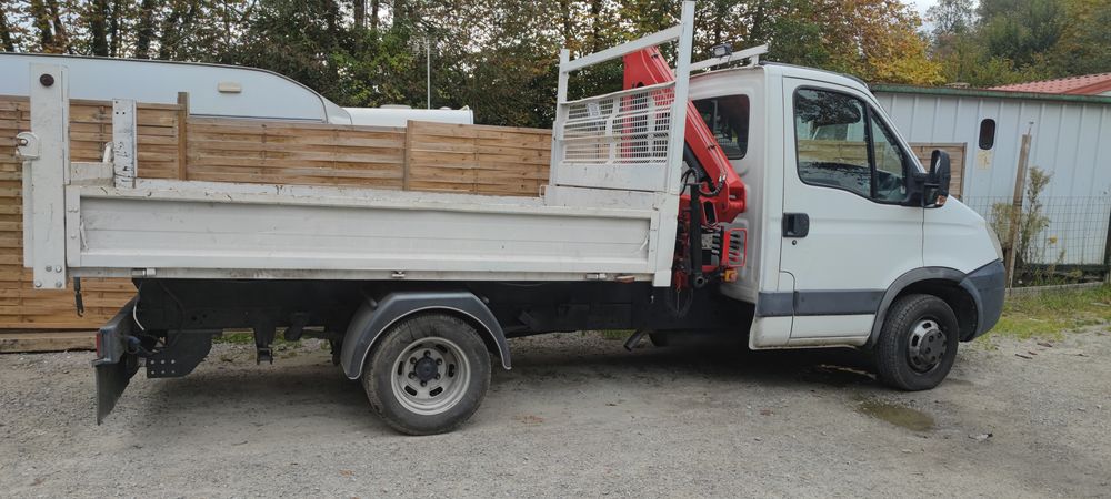 recyclage Electroménager