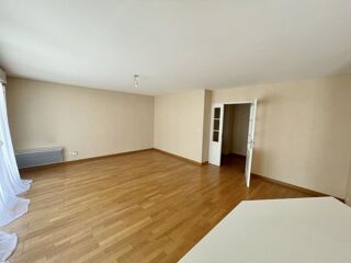  Appartement � vendre 3 pi�ces 77 m�