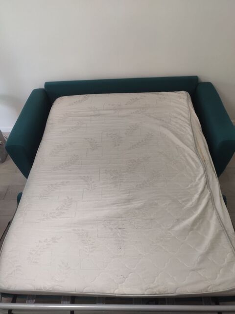 Canap convertible 3 places 350 Cachan (94)