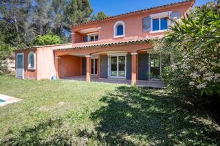 Maison � vendre 6 pi�ces 120 m�
