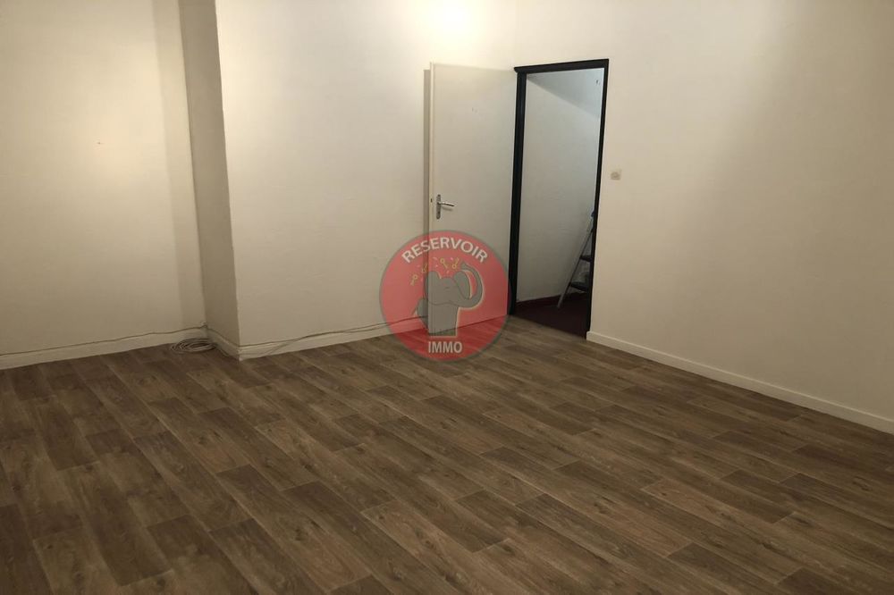  Location - 80 m² Dijon (21000)