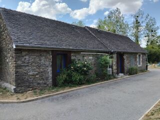  Maison à vendre 12 pièces 274 m²