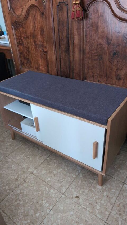 meuble bas pour chaussures 45 Saint-Denis-lès-Bourg (01)