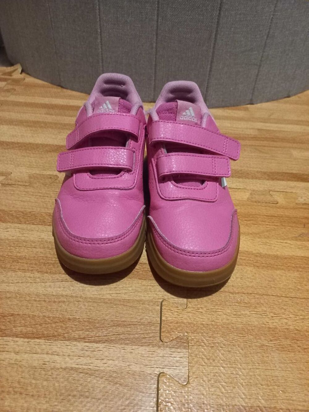 Chaussures+fille+pointure+32 Chaussures enfants