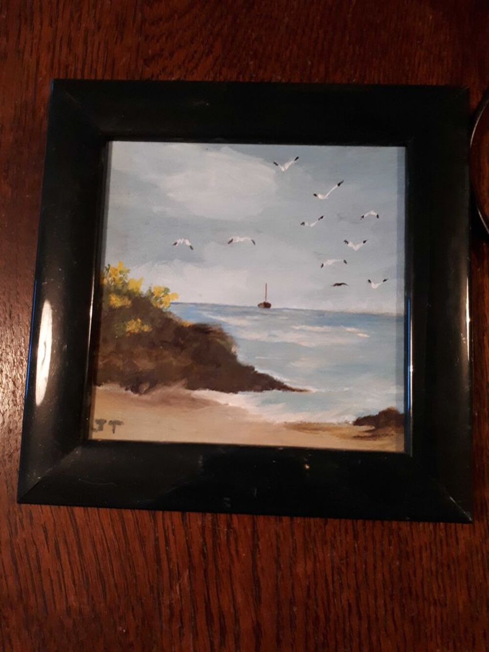 tableau Décoration