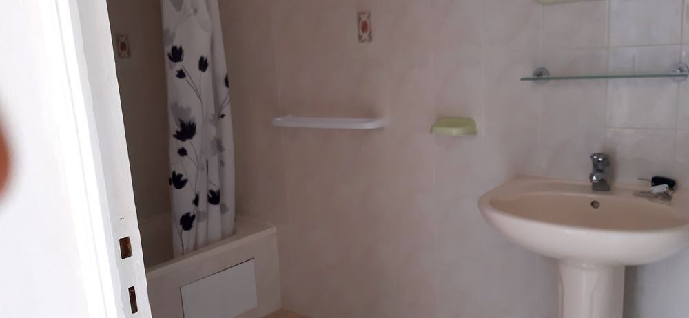 Location Appartement F3 Monteils