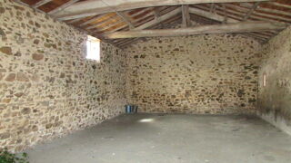  Maison  louer 6 pices 149 m