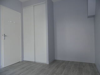  Appartement � louer 3 pi�ces 40 m�