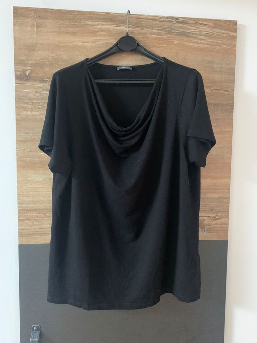 Chemisier femme C&amp;A &quot; Jessica &quot; Vtements