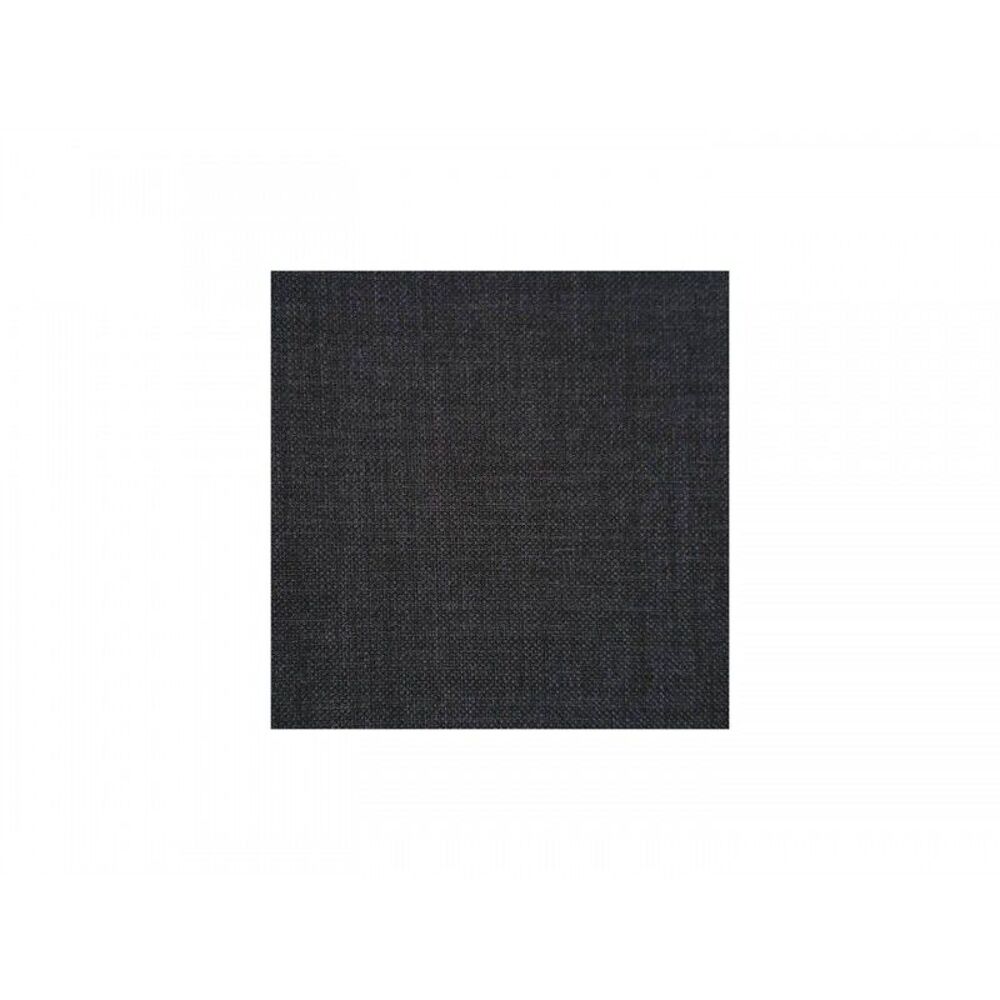 Dosseret / T&ecirc;te de Lit - Salina BULTEX, finition chin&eacute; Meubles