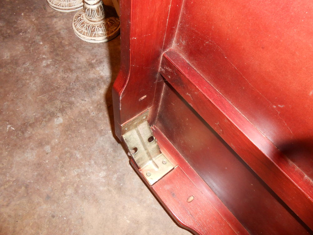 table de jeux Meubles