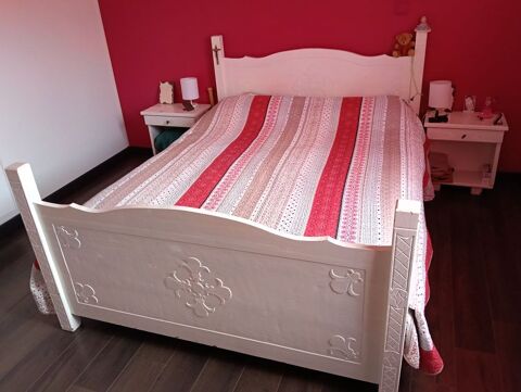 LIT 
200 Saint-Ciers-sur-Gironde (33)