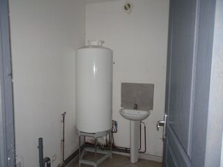  Immeuble  vendre 129 m Bohain-en-vermandois