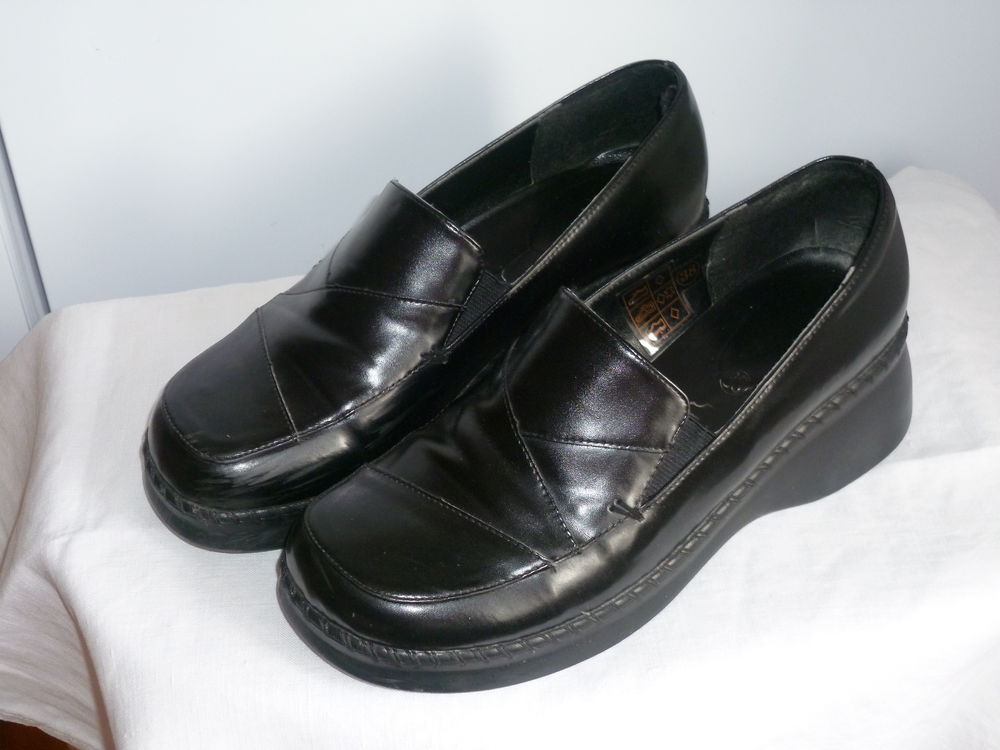 Chaussures femme Chaussures