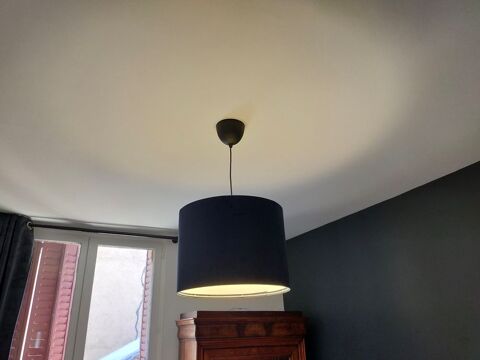 Luminaire IKEA Lapalisse (03)