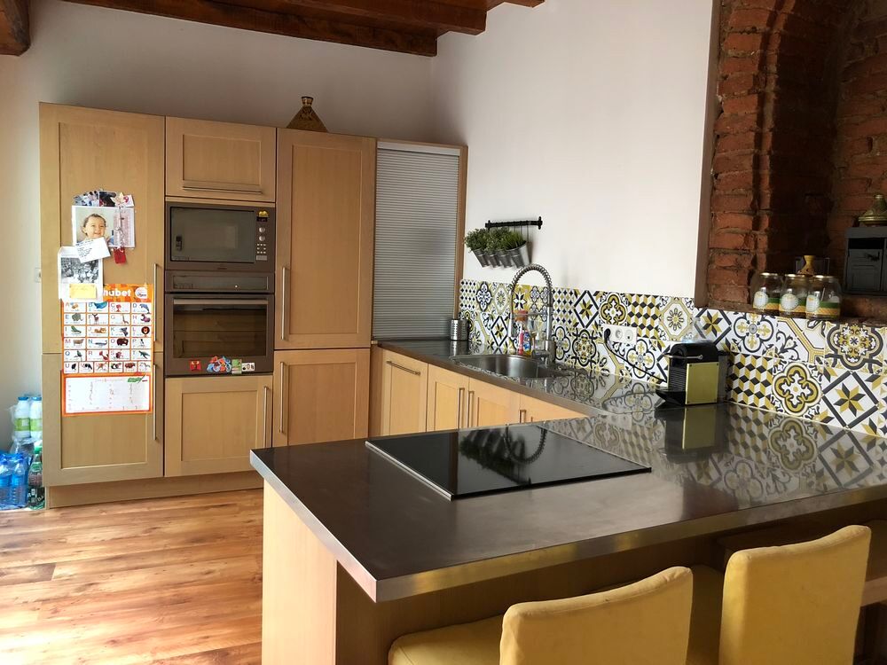Vente Maison Maison hyper centre Montauban
