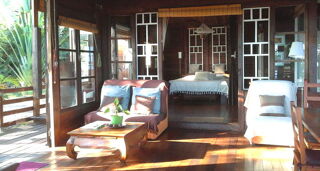  Maison � louer 1 pi�ce 50 m�