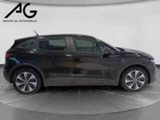 M&eacute;gane Megane E-Tech EV60 220ch super charge Evolution 2023 occasion 08000 Charleville-M&eacute;zi&egrave;res