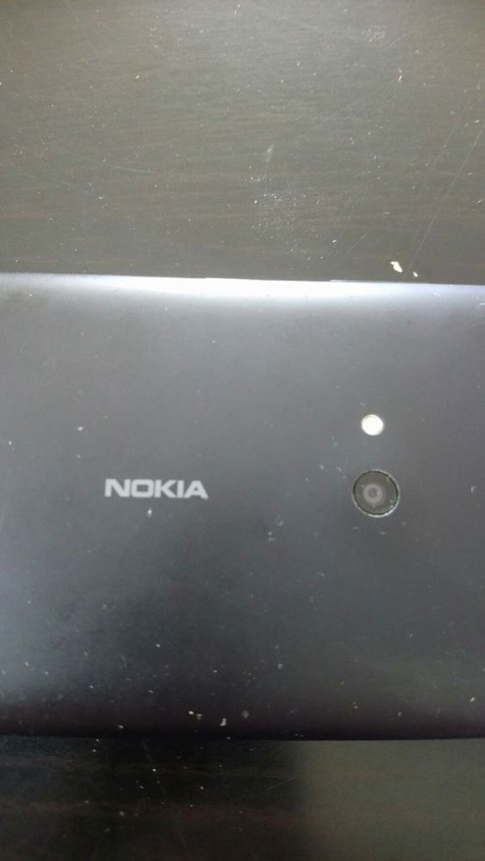 Nokia Lumia 625 Téléphones et tablettes
