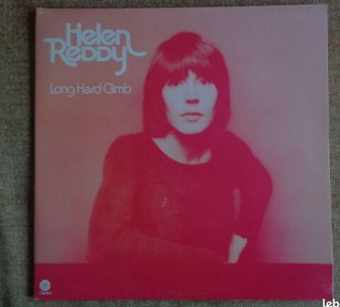 HELEN REDDY 1973 VINYLE 5 ragny (95)