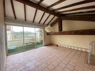  Duplex/triplex à louer 4 pièces 85 m² Ganges