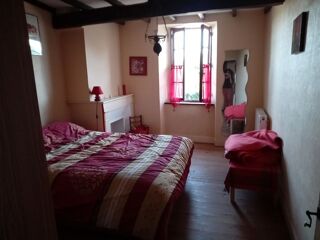  Maison � vendre 5 pi�ces 150 m�